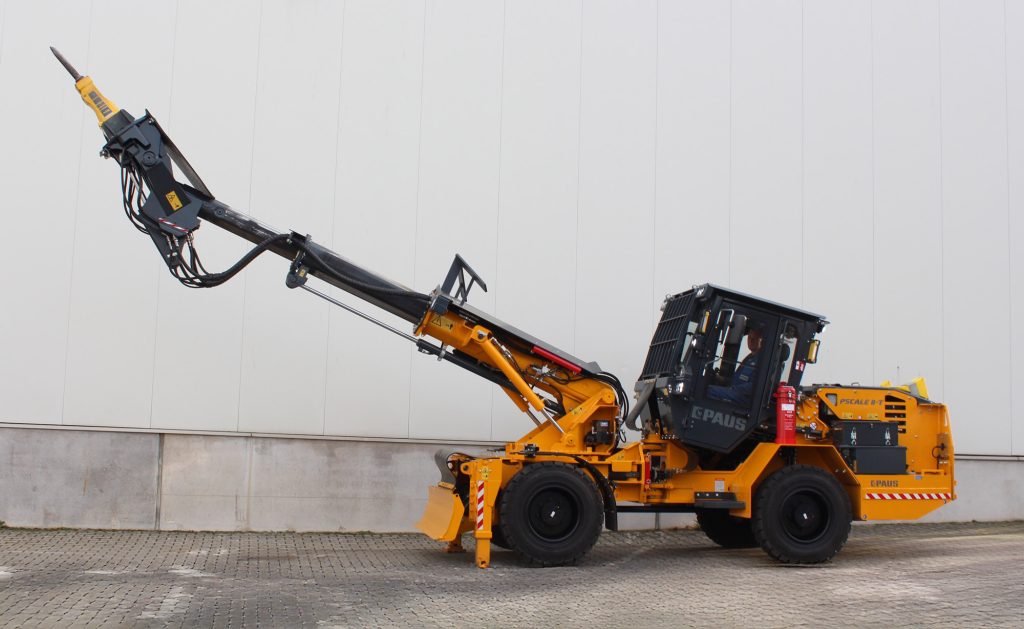 paus image pscale 8 t 2020