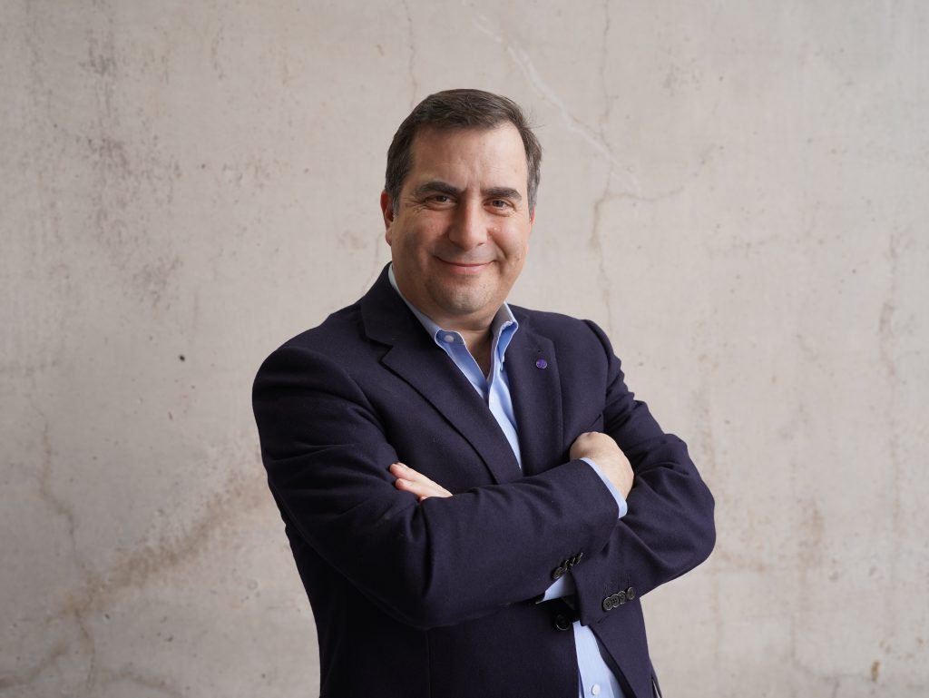 ramón rada columna