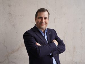 Minería chilena: punto de inflexión en un mundo que no espera