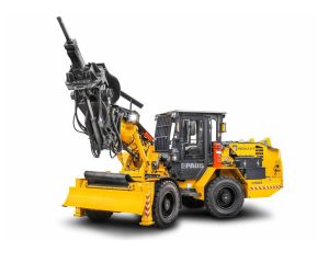 b paus image pscale8 t 00