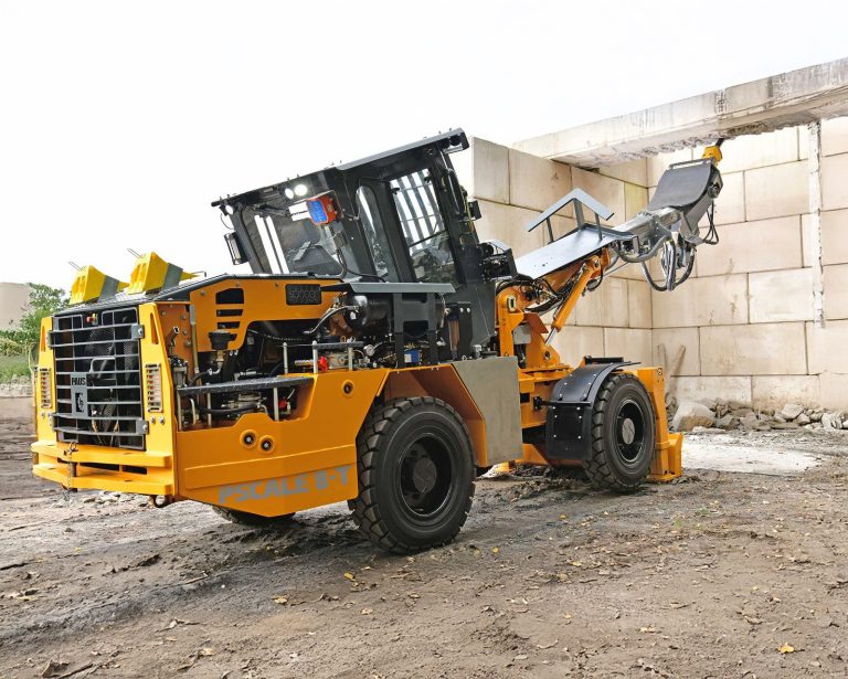 Acuñador PAUS PScale b paus image pscale8 t 01