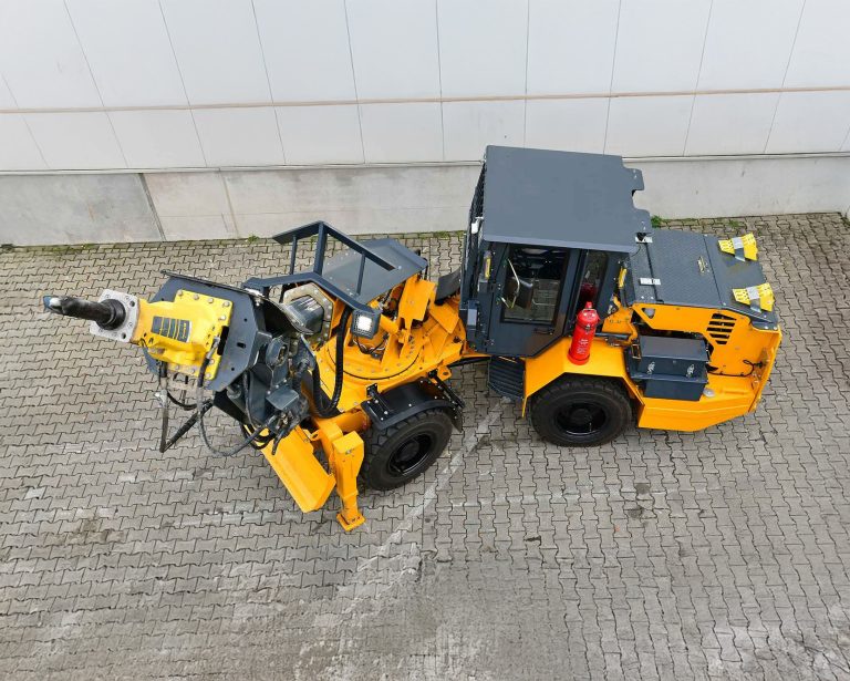 Acuñador PAUS PScale b paus image pscale8 t 02