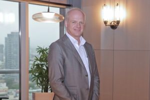 Productividad, seguridad y continuidad: una ecuación urgente para la minería